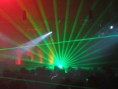 /album/fotos1/demonstracao-laser-14-jpg/